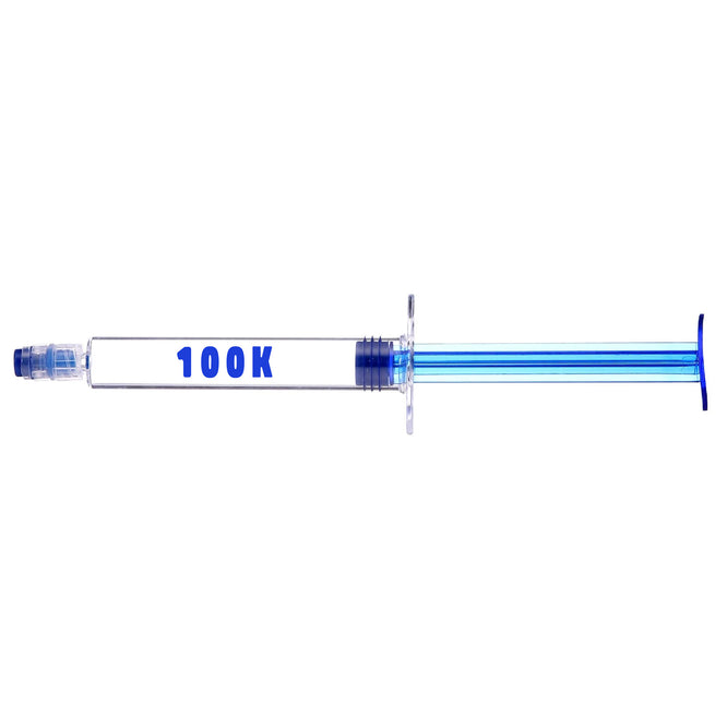 PiLube Blue Needle 100k (10 ml)