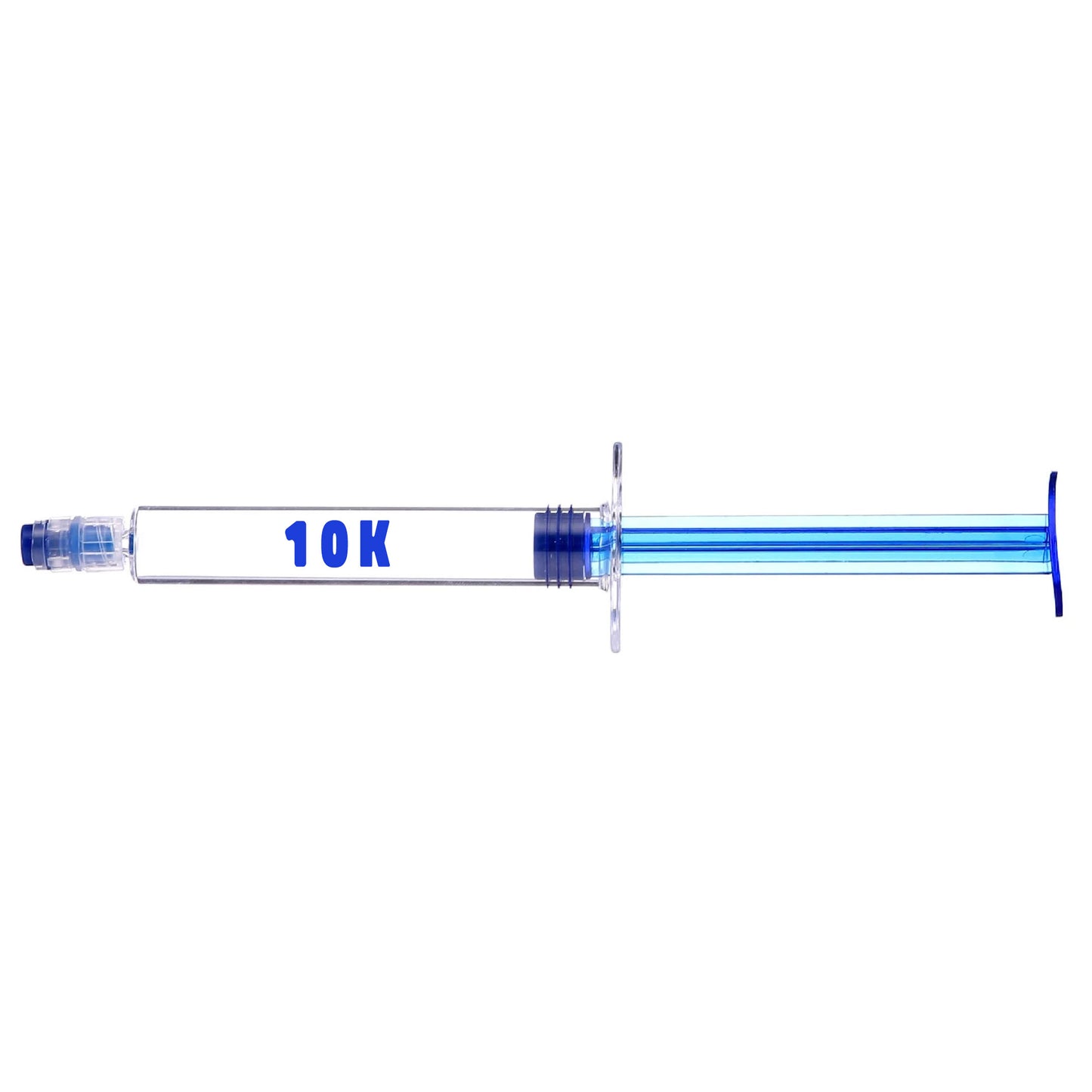 PiLube Aiguille Bleue 10k (10ml)