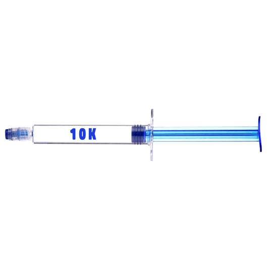 PiLube Aiguille Bleue 10k (10ml)