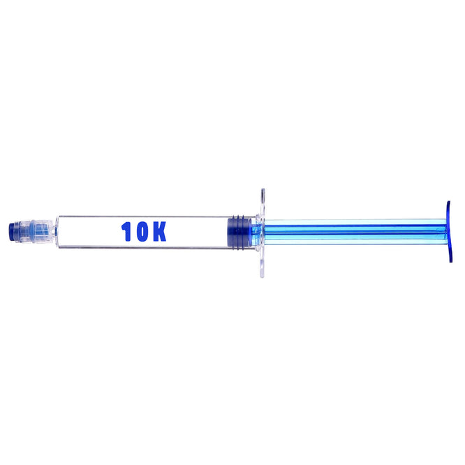 PiLube Aiguille Bleue 10k (10ml)