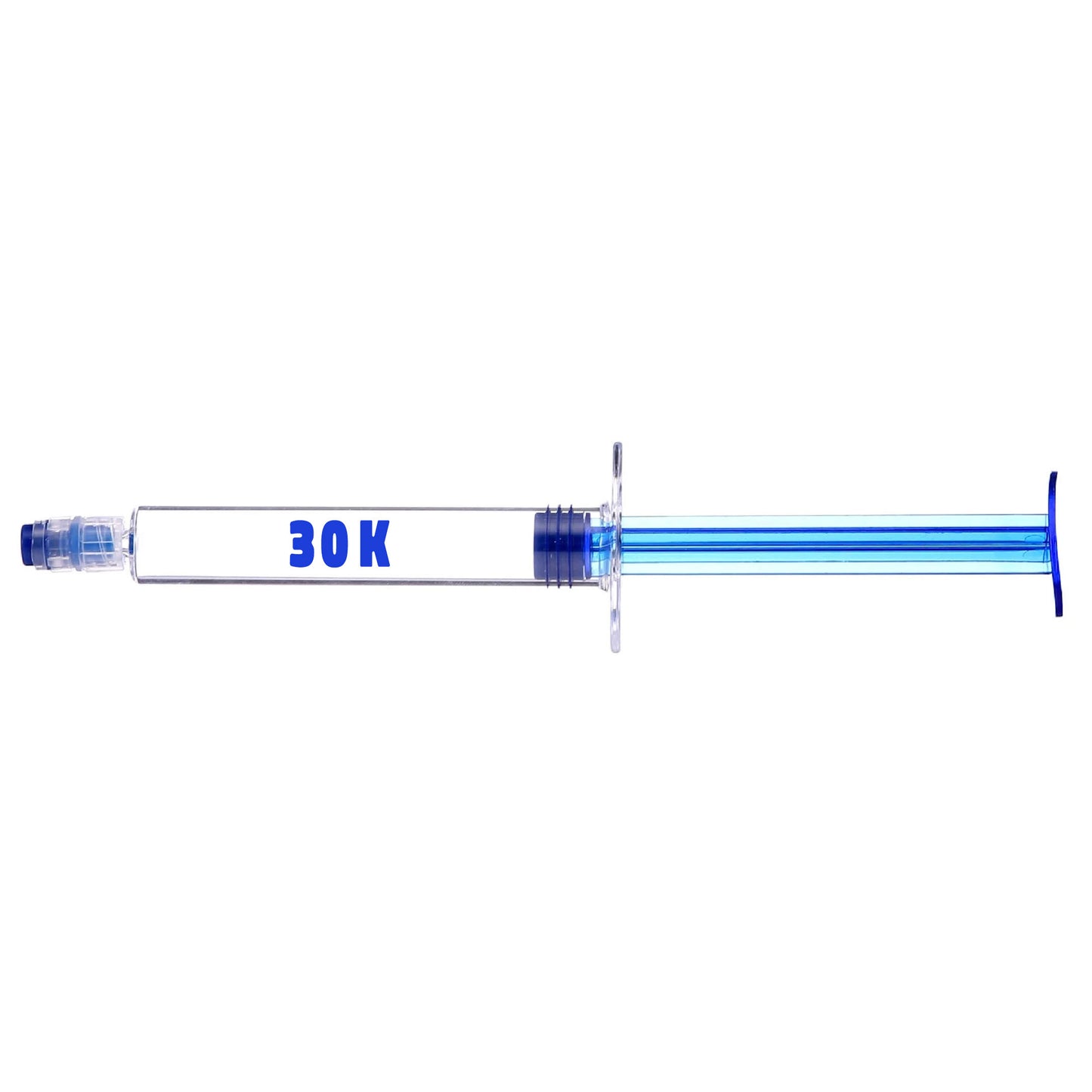 PiLube Aiguille Bleue 30k (10ml)
