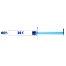 PiLube Blue Needle 30k (10ml)