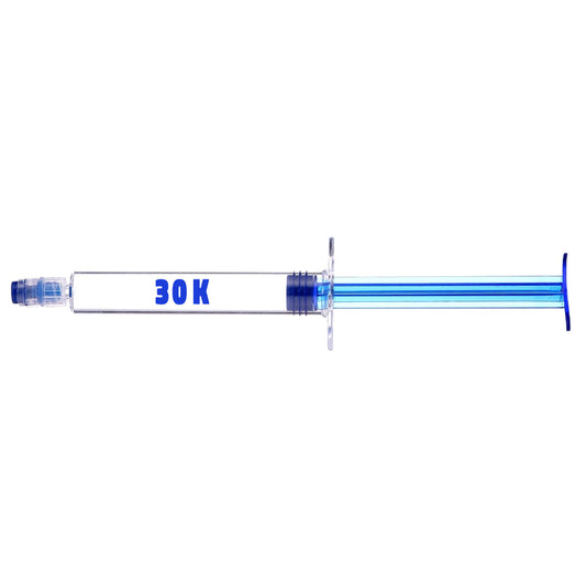 PiLube Aiguille Bleue 30k (10ml)