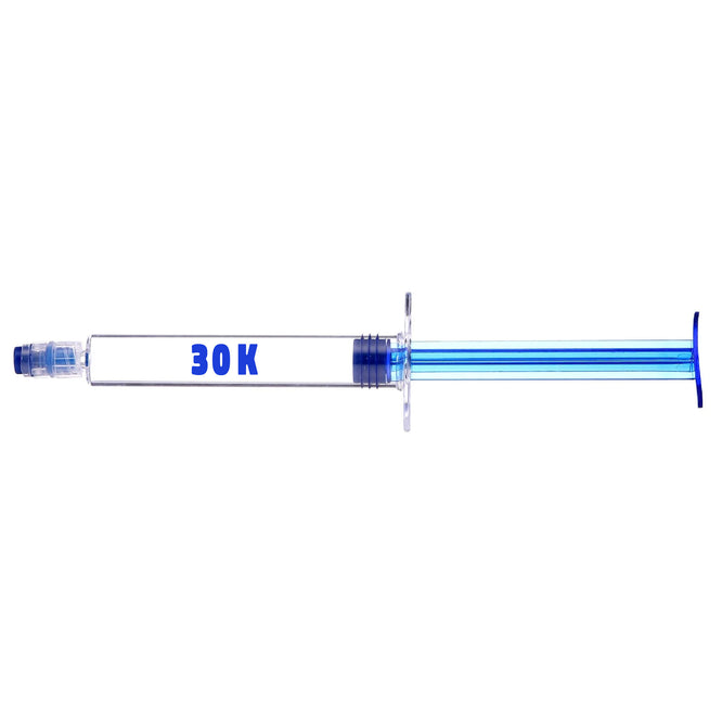 PiLube Aiguille Bleue 30k (10ml)