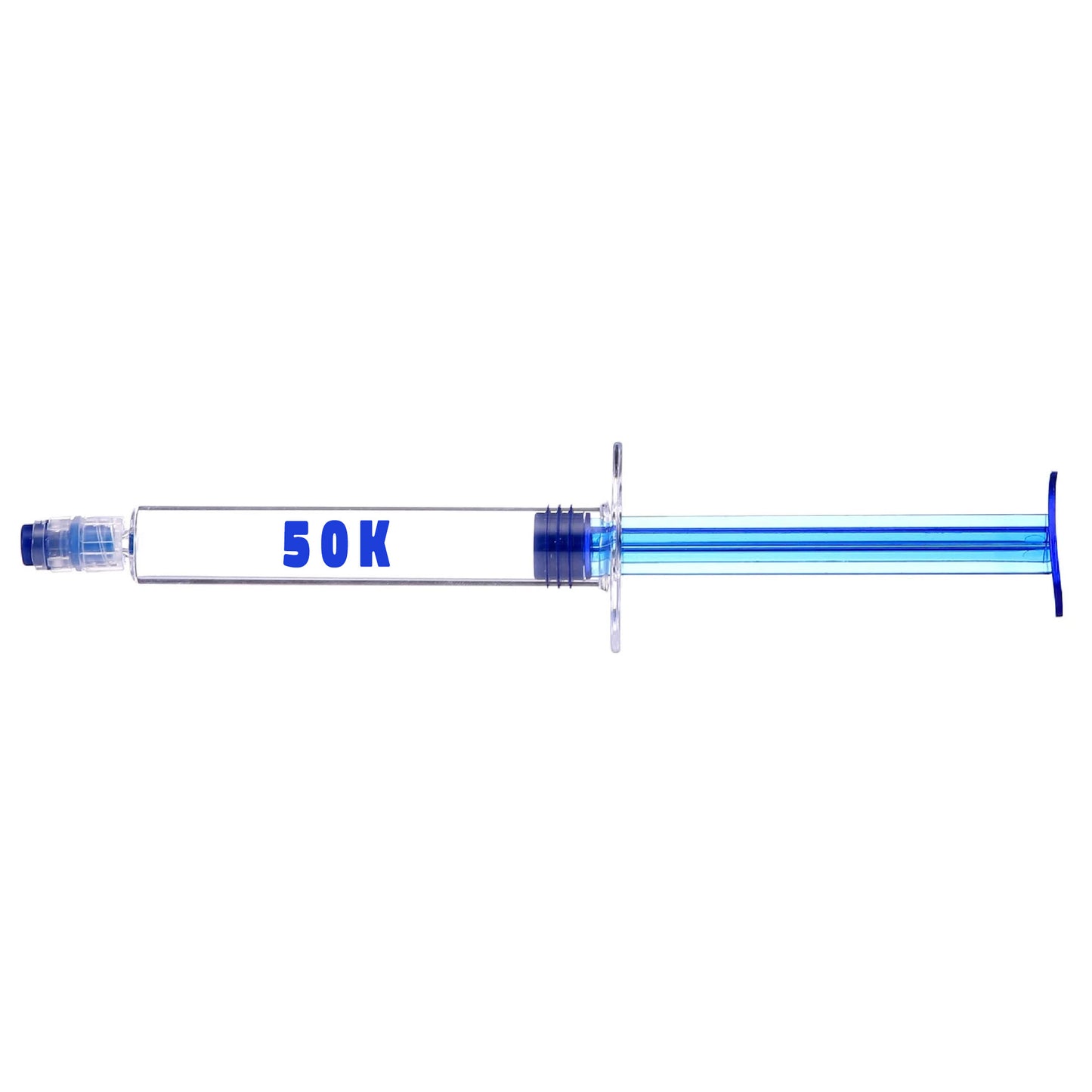 PiLube Aiguille Bleue 50k (10ml)