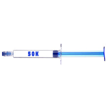 PiLube Blue Needle 50k (10ml)