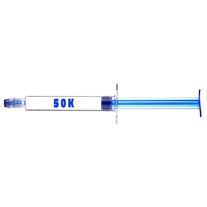 PiLube Aiguille Bleue 50k (10ml)