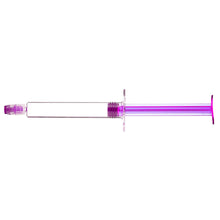 PiLube Purple Needle (10ml)