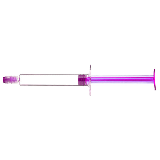 Aiguille PiLube violette (10 ml)