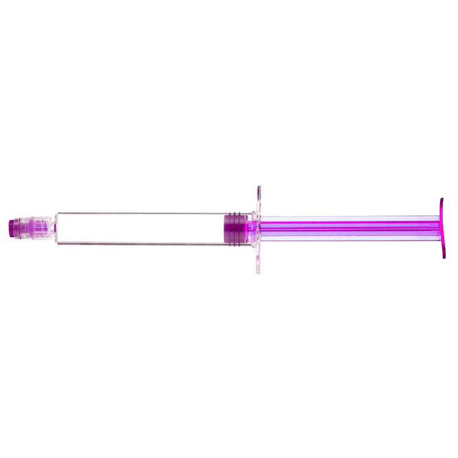 Aiguille PiLube violette (10 ml)