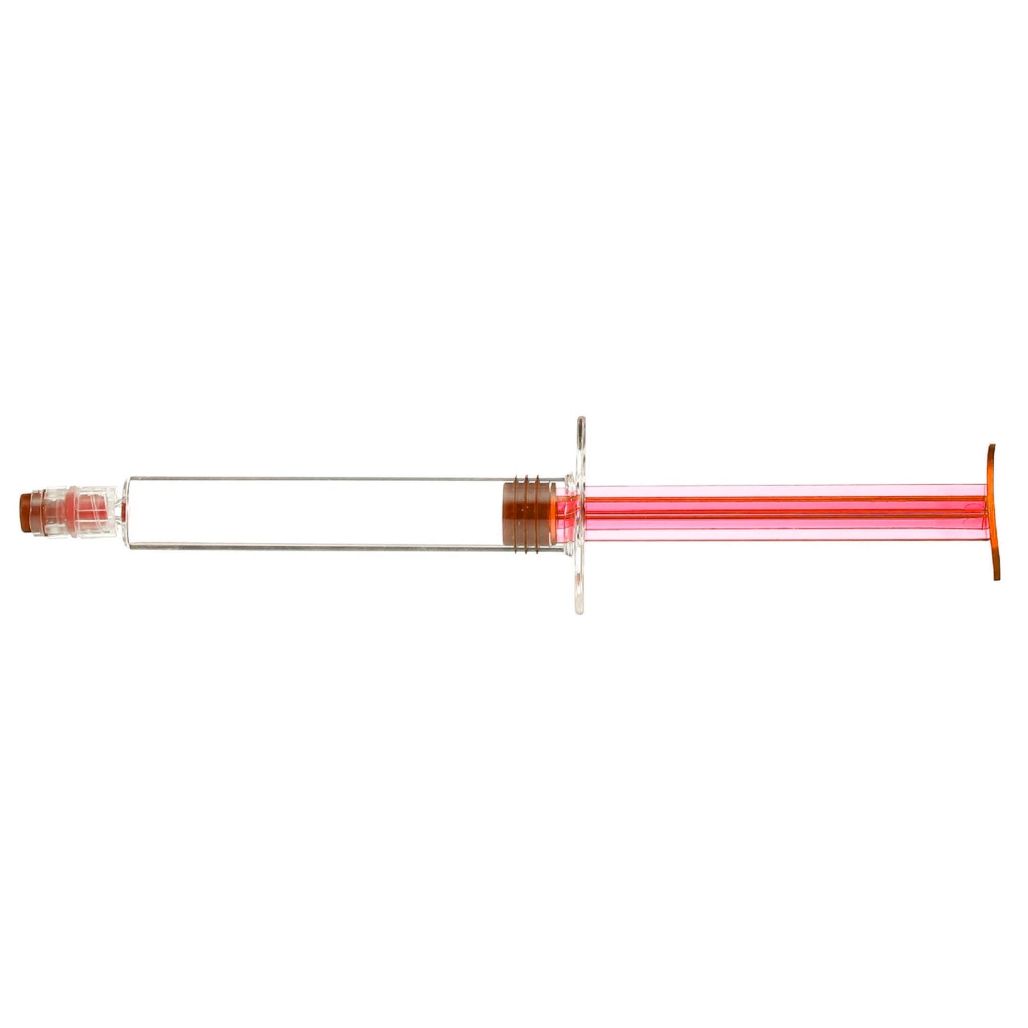 Aiguille rouge PiLube (10 ml)