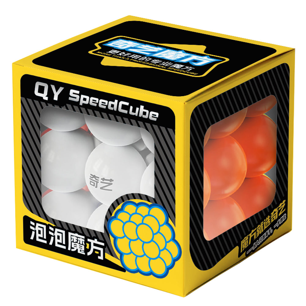 QiYi Bubble 3x3 2