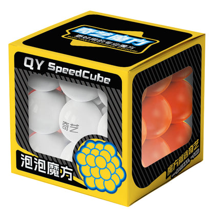 QiYi Bubble 3x3 2