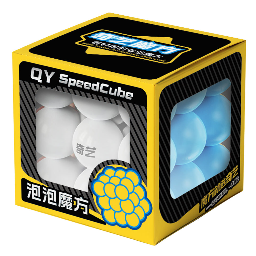 QiYi QiYi Bubble 3x3 2