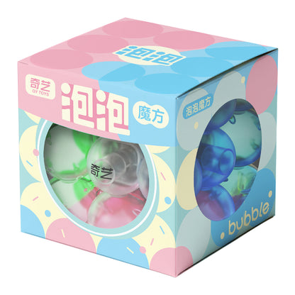QiYi QiYi Bubble 3x3 2