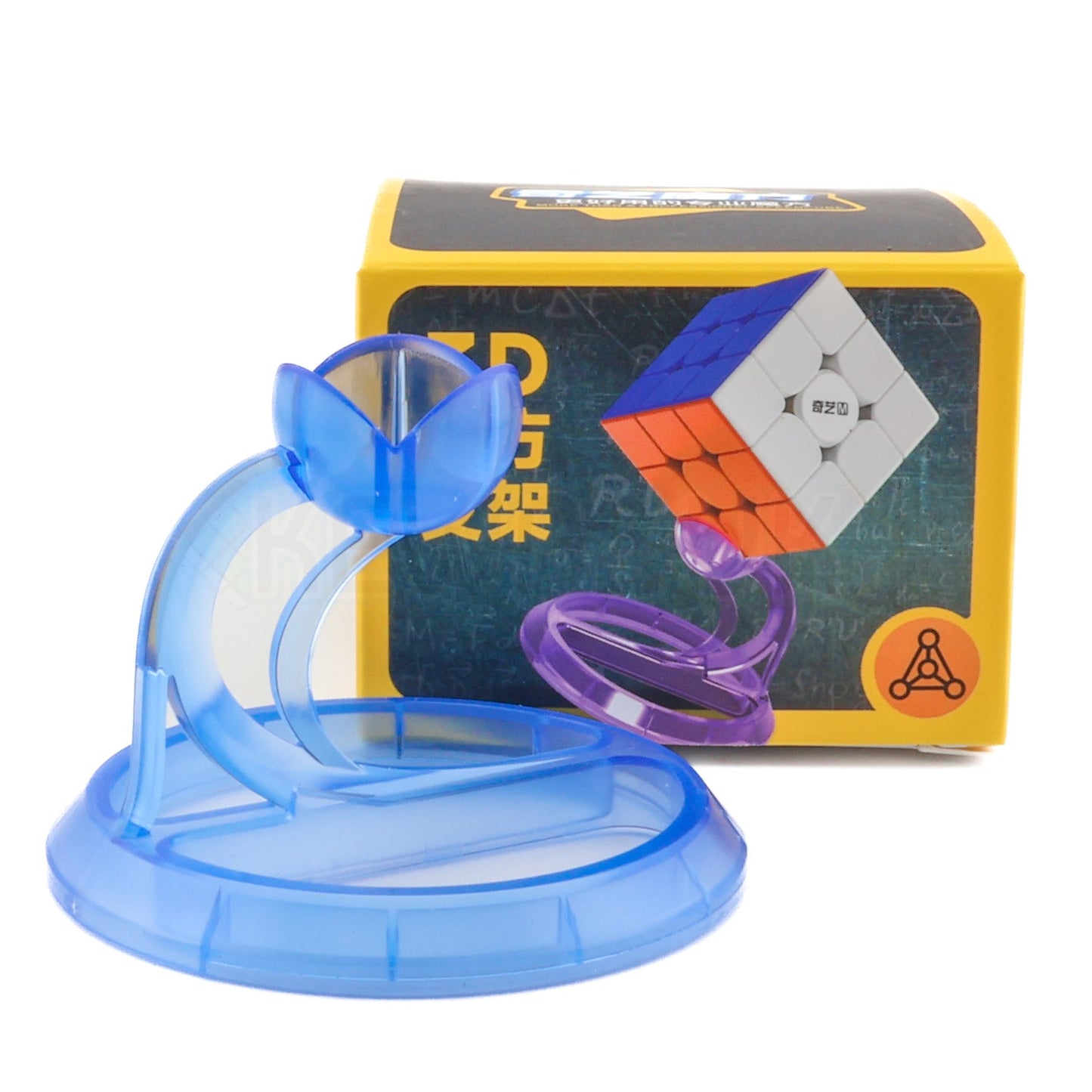 Support de support 3D QiYi