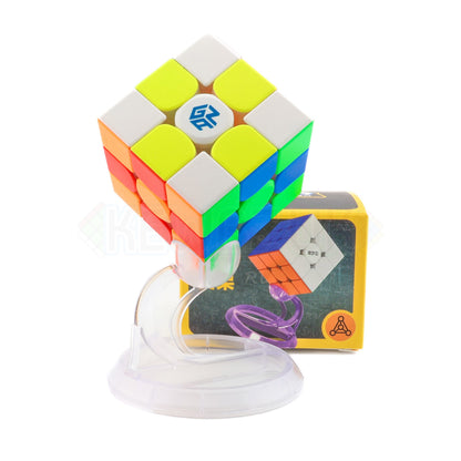 Support de support 3D QiYi