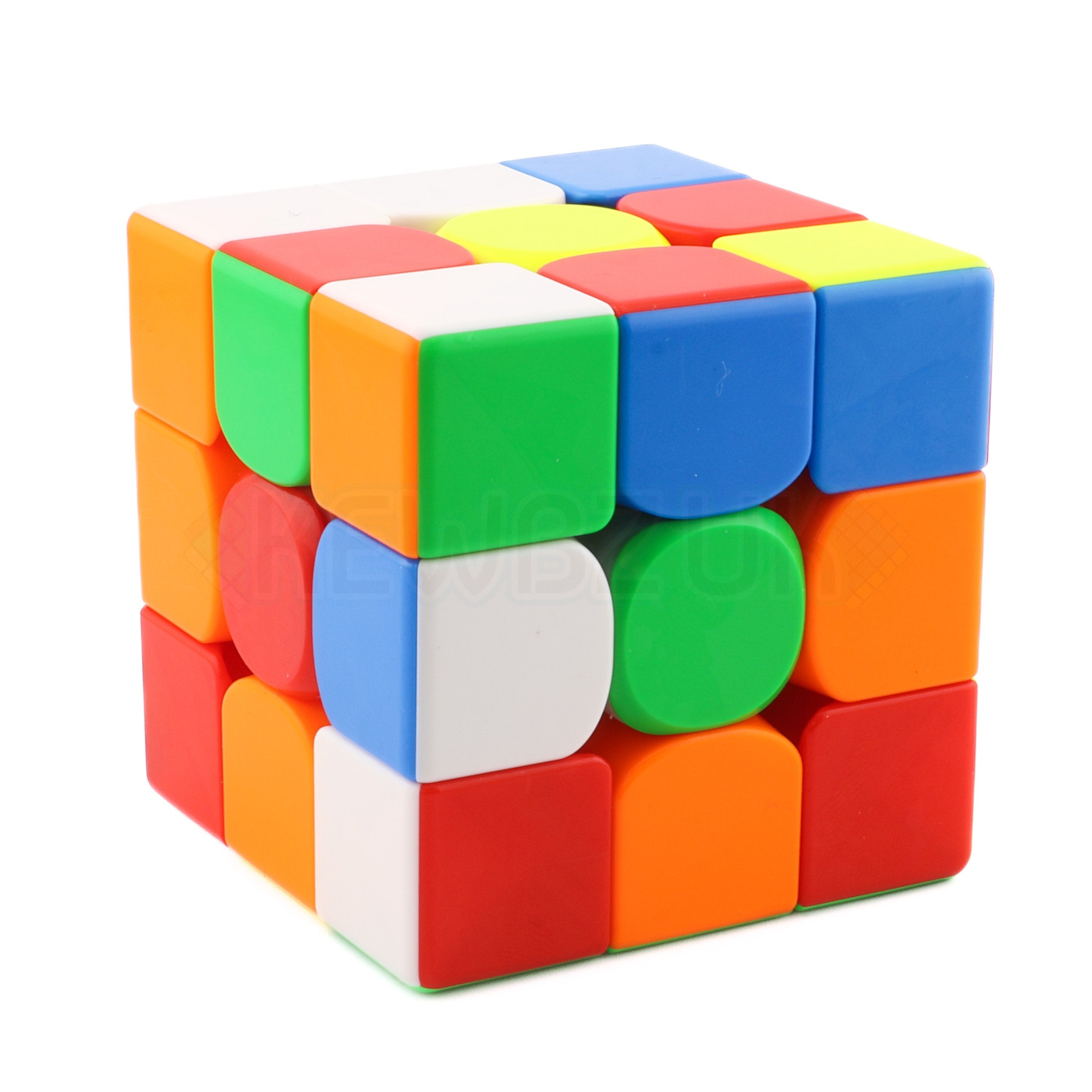 QiYi Ai 3x3 Smartcube (Magnétique)