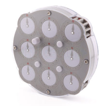QiYi Clock Grey (Magnetic)