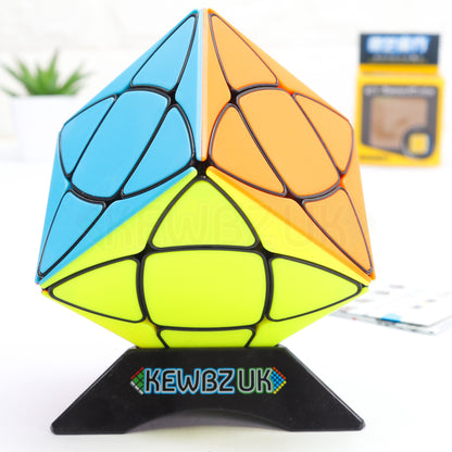 QiYi Ivy Cube Fou