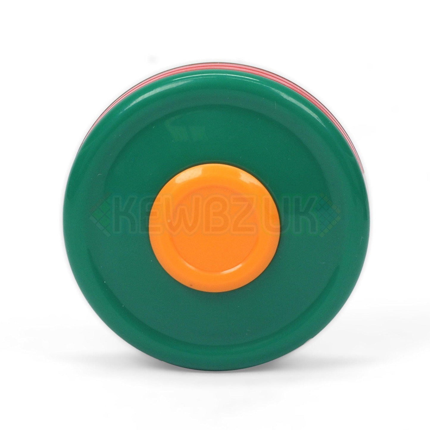 QiYi Haptic Coin (Toupie)