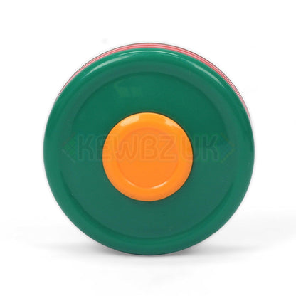 QiYi Haptic Coin (Toupie)