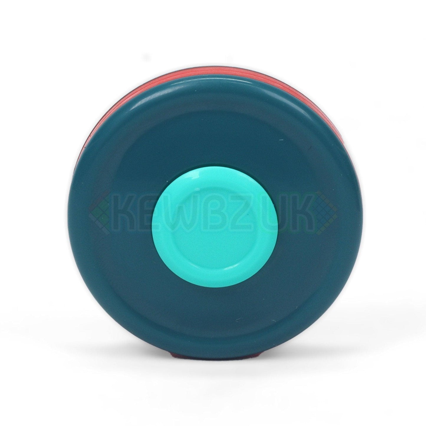 QiYi Haptic Coin (Toupie)
