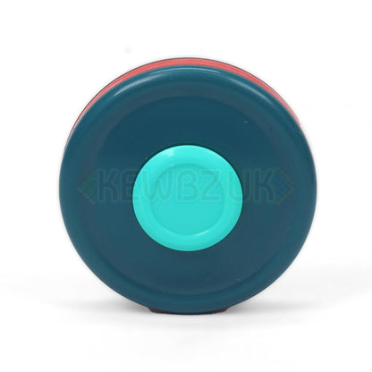 QiYi Haptic Coin (Toupie)