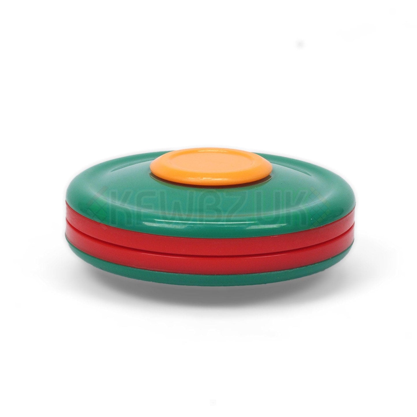 QiYi Haptic Coin (Toupie)