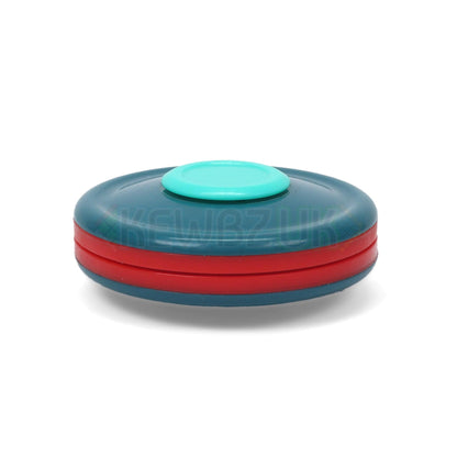 QiYi Haptic Coin (Toupie)
