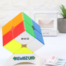 QiYi 2M Pro (Magnetic)