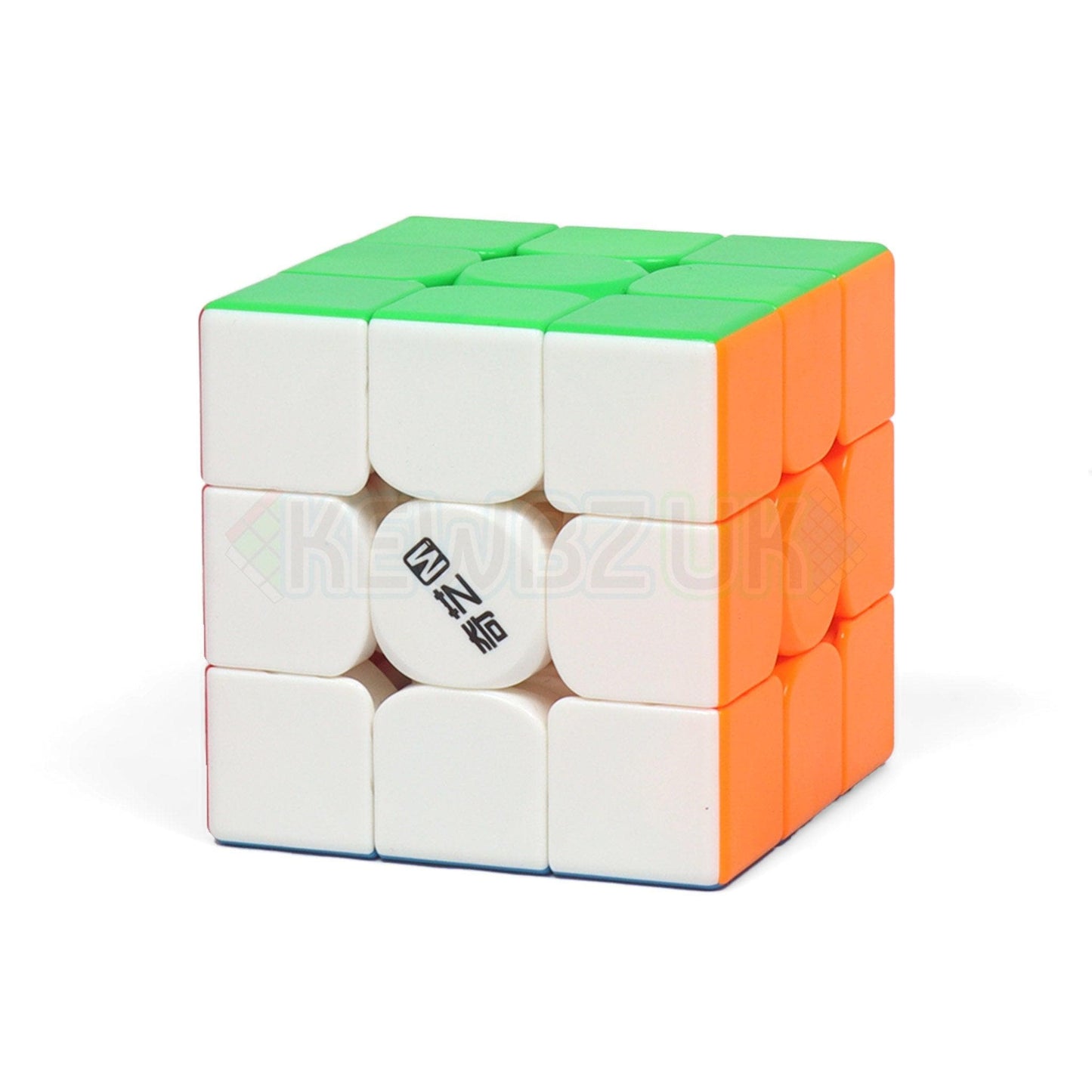 QiYi M 3x3 Pro (Magnétique)