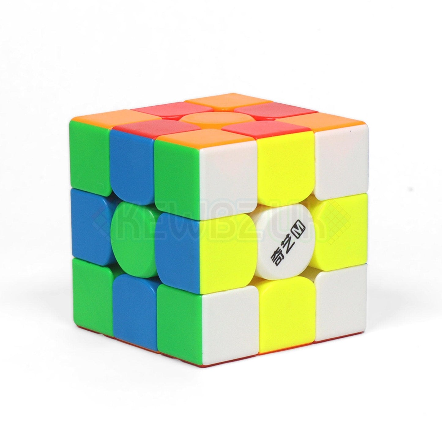 QiYi M 3x3 Pro (Magnétique)