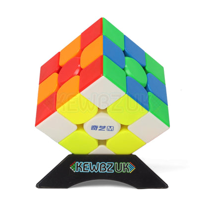 QiYi M 3x3 Pro (Magnétique, Maglev)