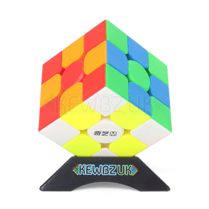 QiYi M 3x3 Pro (Magnétique)