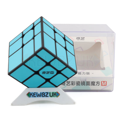 QiYi Mirror Cube Magnétique