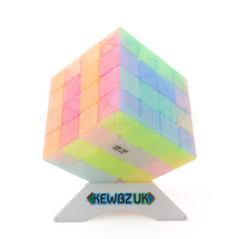 QiYi Jelly QiYuan 4x4