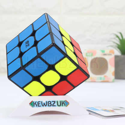 QiYi Trainer Cube - Sandwich