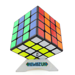 QiYi WuQue 4x4