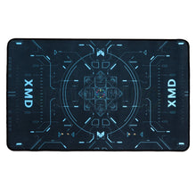 Tapis QiYi XMD