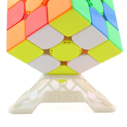 QiYi DNA Cube Stand