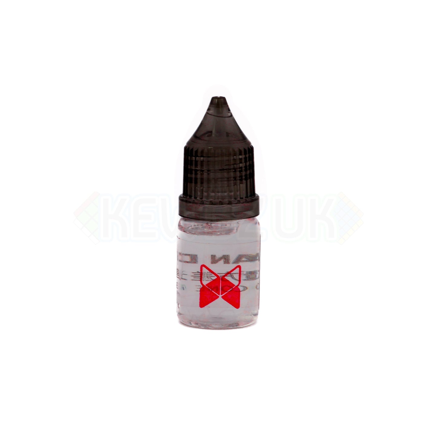 QiYi XMD 10k Lube