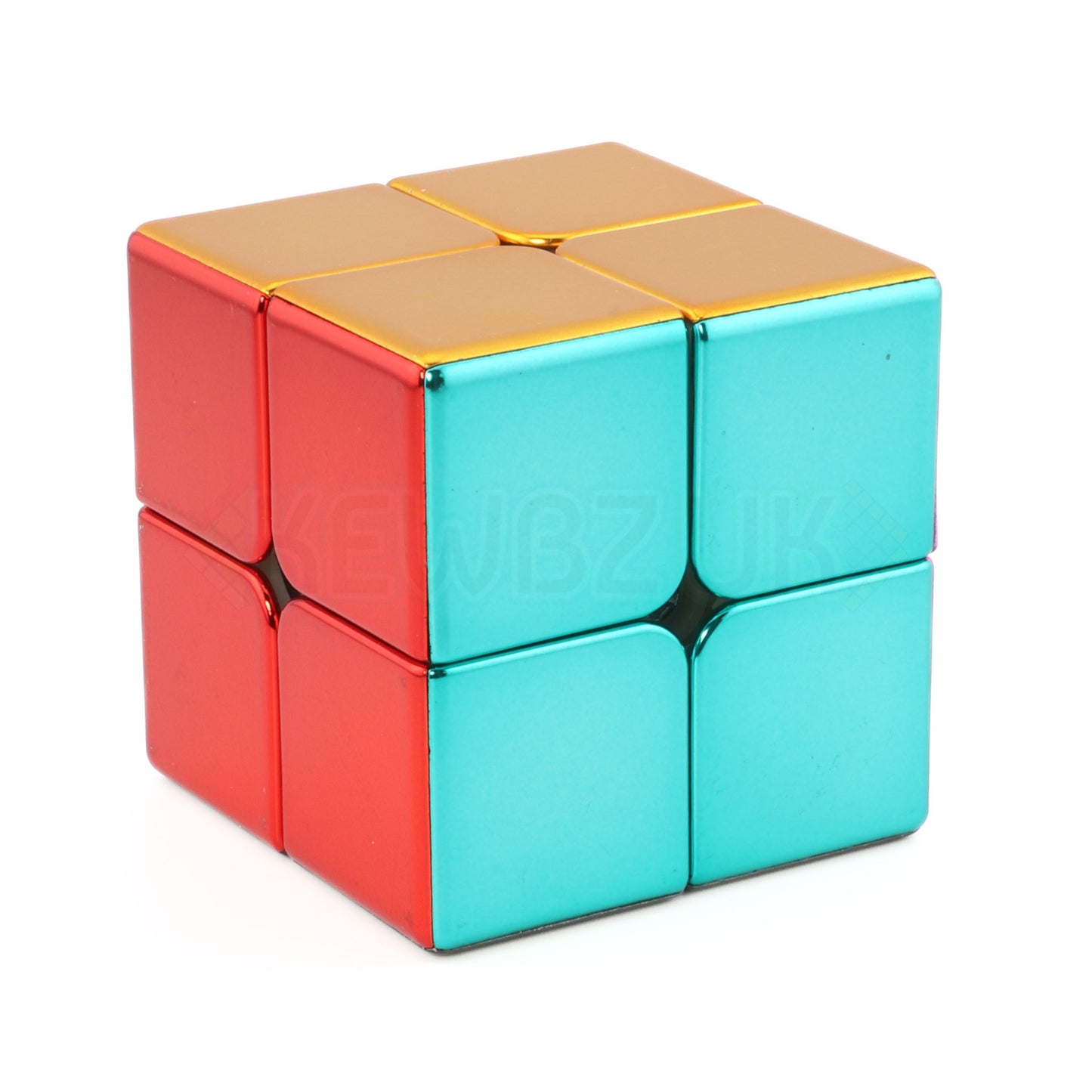 SengSo Alloy 2x2