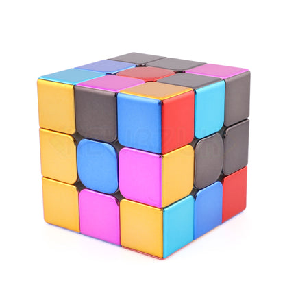 SengSo Alliage 3x3