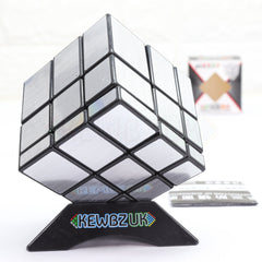 SengSo Mirror 3x3