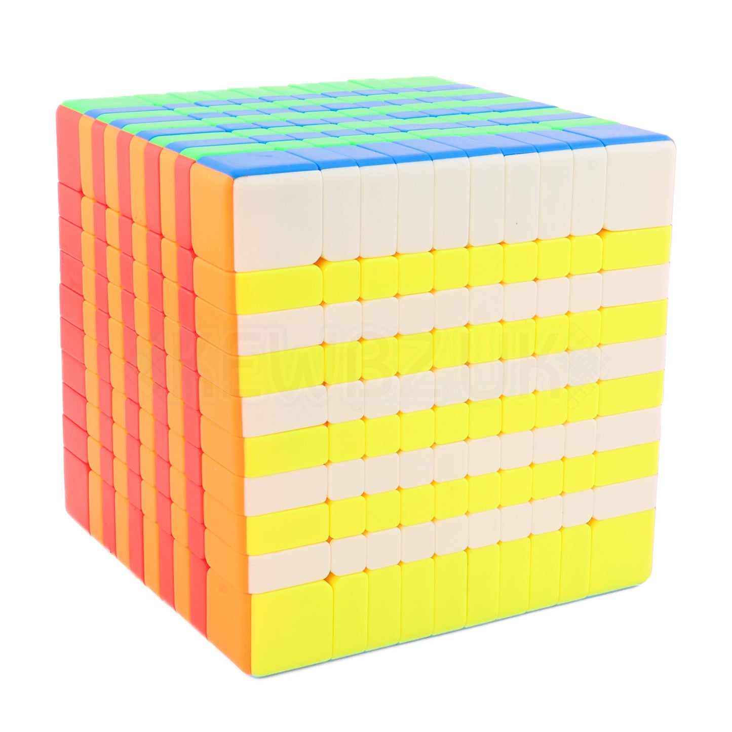 SengSo MoSheng 10x10 (Magnétique)