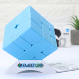 SengSo Mirror Square-1