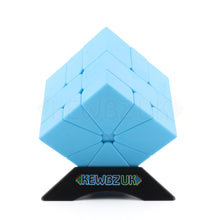 SengSo Mirror Square-1