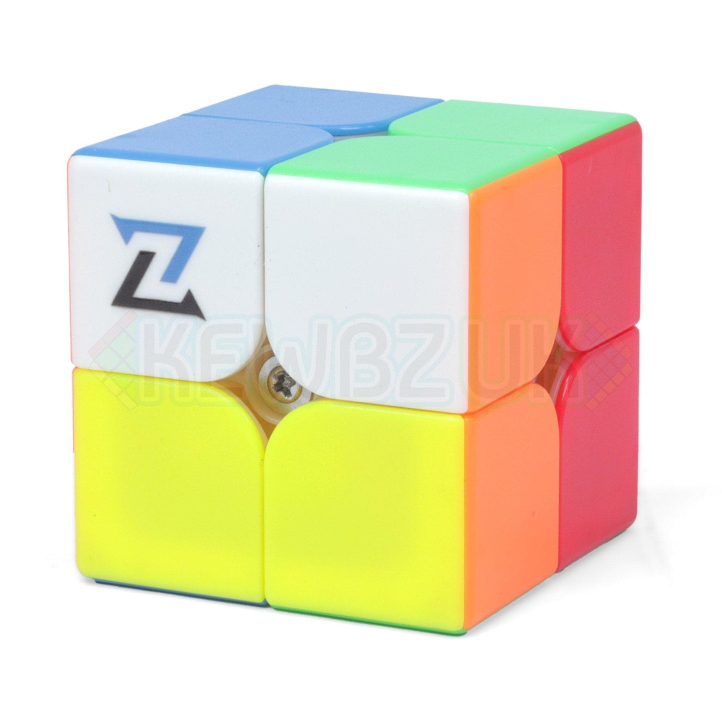 SengSo YuFeng 2x2 (Magnétique)