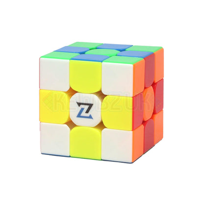 SengSo YuFeng 3x3 (Magnétique, Maglev)